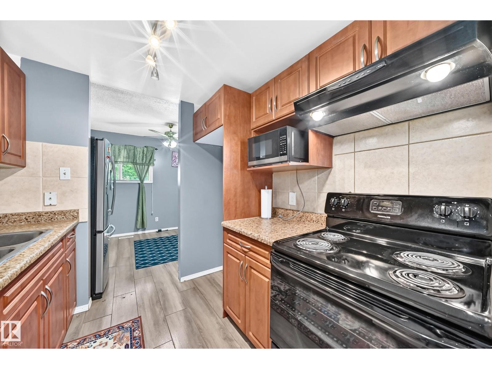 243 Abbotsfield RD NW