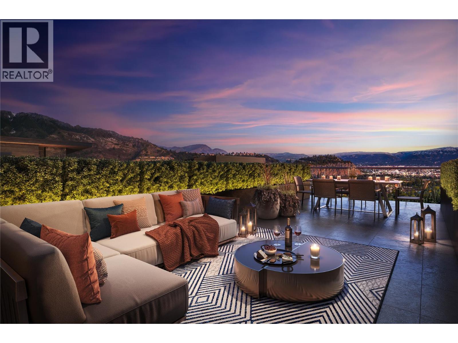630 Boynton Place Unit# 325