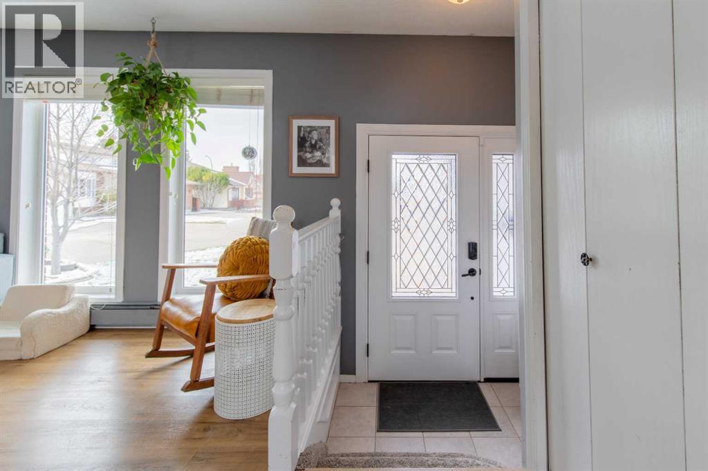 19 Beaverbrook Bay N
