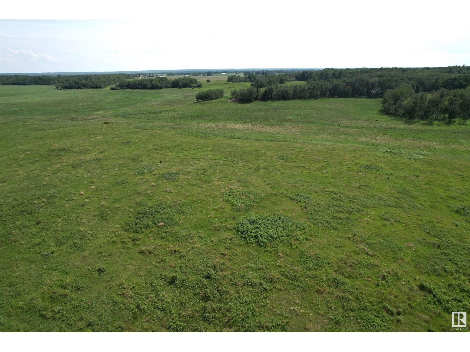 RR 215 & TWP RD 520