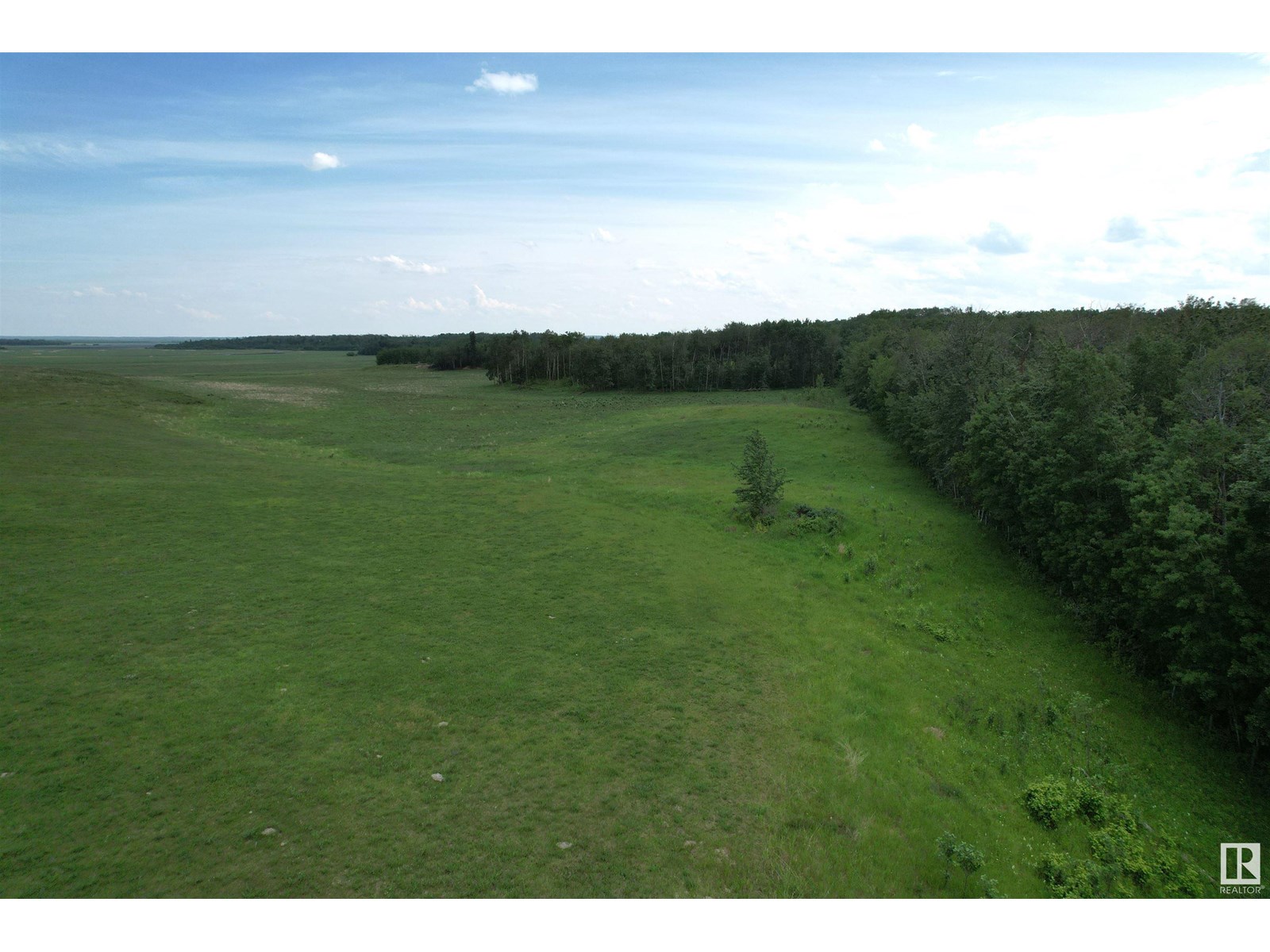 RR 215 & TWP RD 520