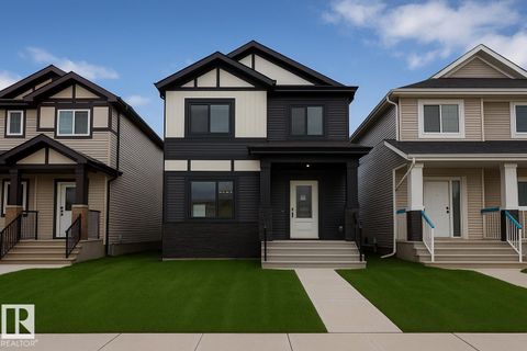 9825 107A AV Morinville AB T8R2P2