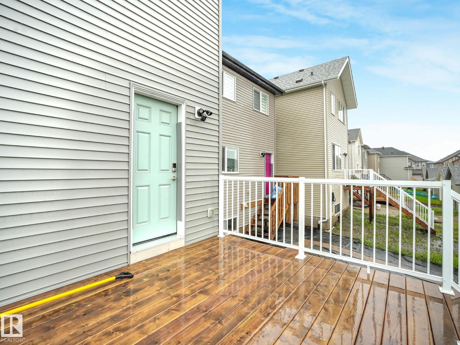 5128 KINNEY WY SW SW