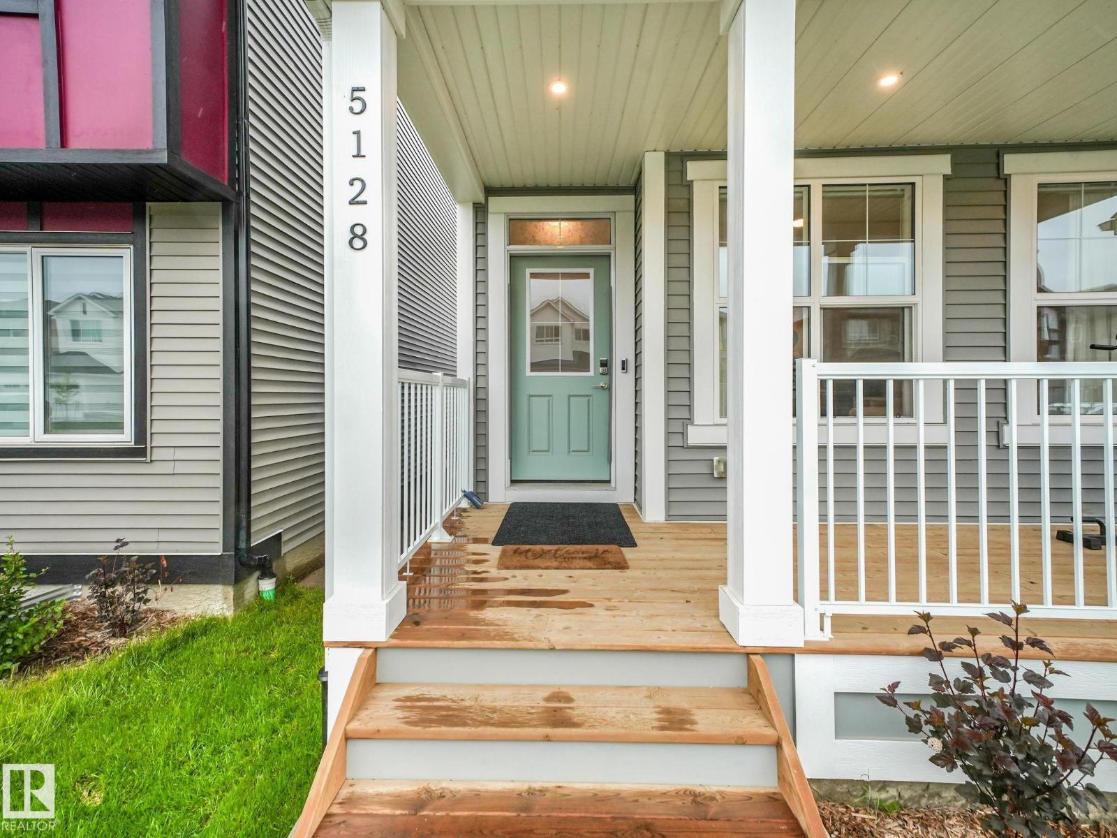 5128 KINNEY WY SW SW