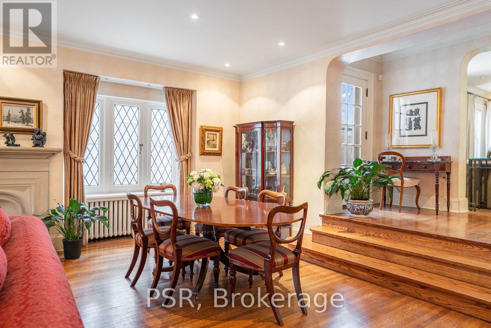 13 OLD FOREST HILL ROAD