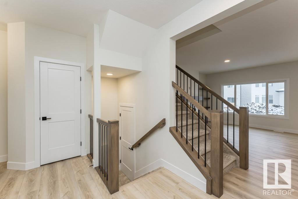 6212 DANSEREAU CR
