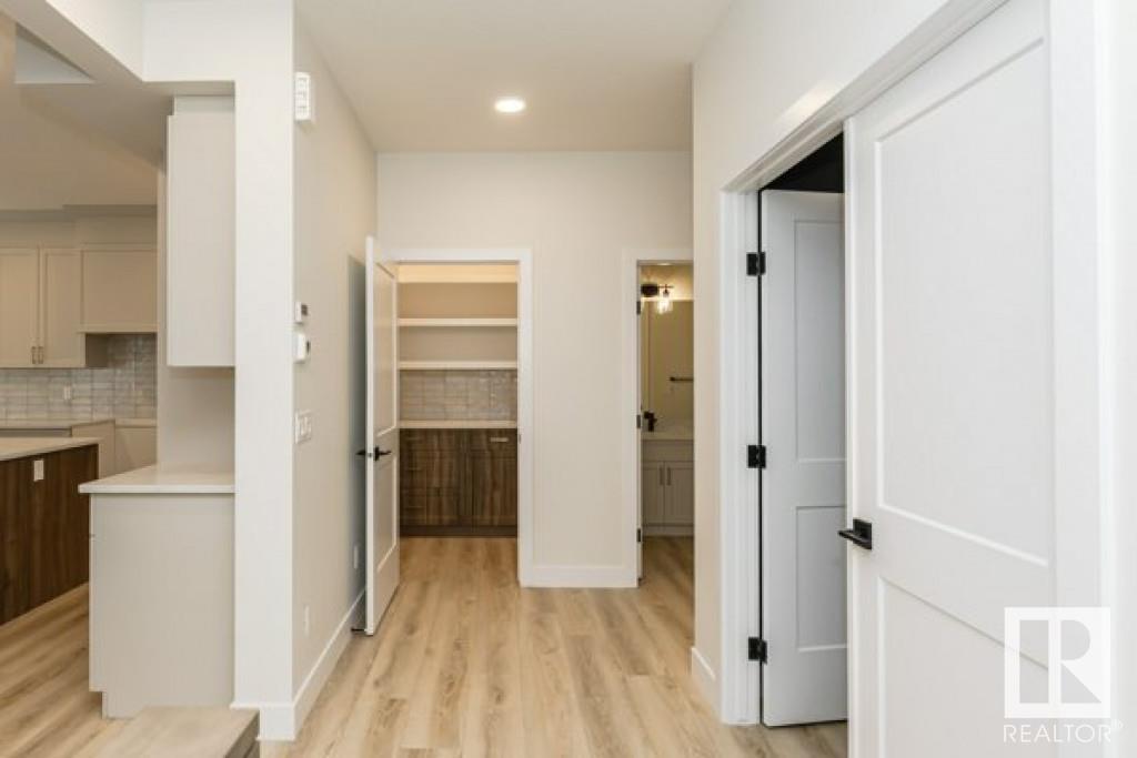 6212 DANSEREAU CR