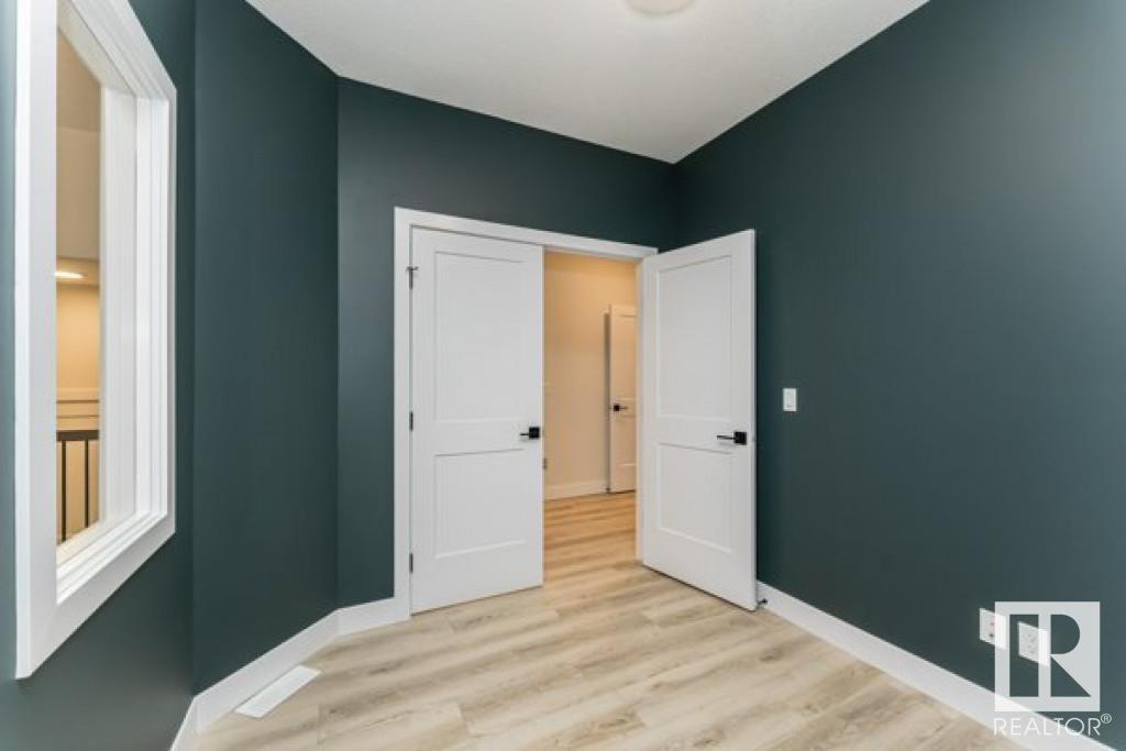 6212 DANSEREAU CR