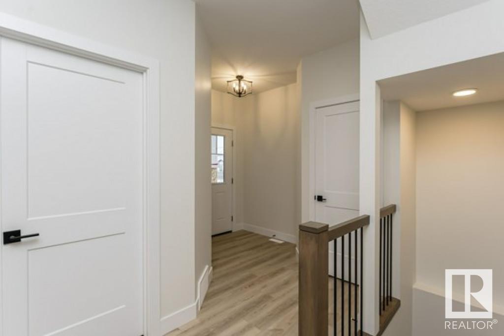 6212 DANSEREAU CR