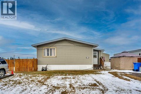 344, 6220 17 Avenue SE Calgary AB T2A0W6