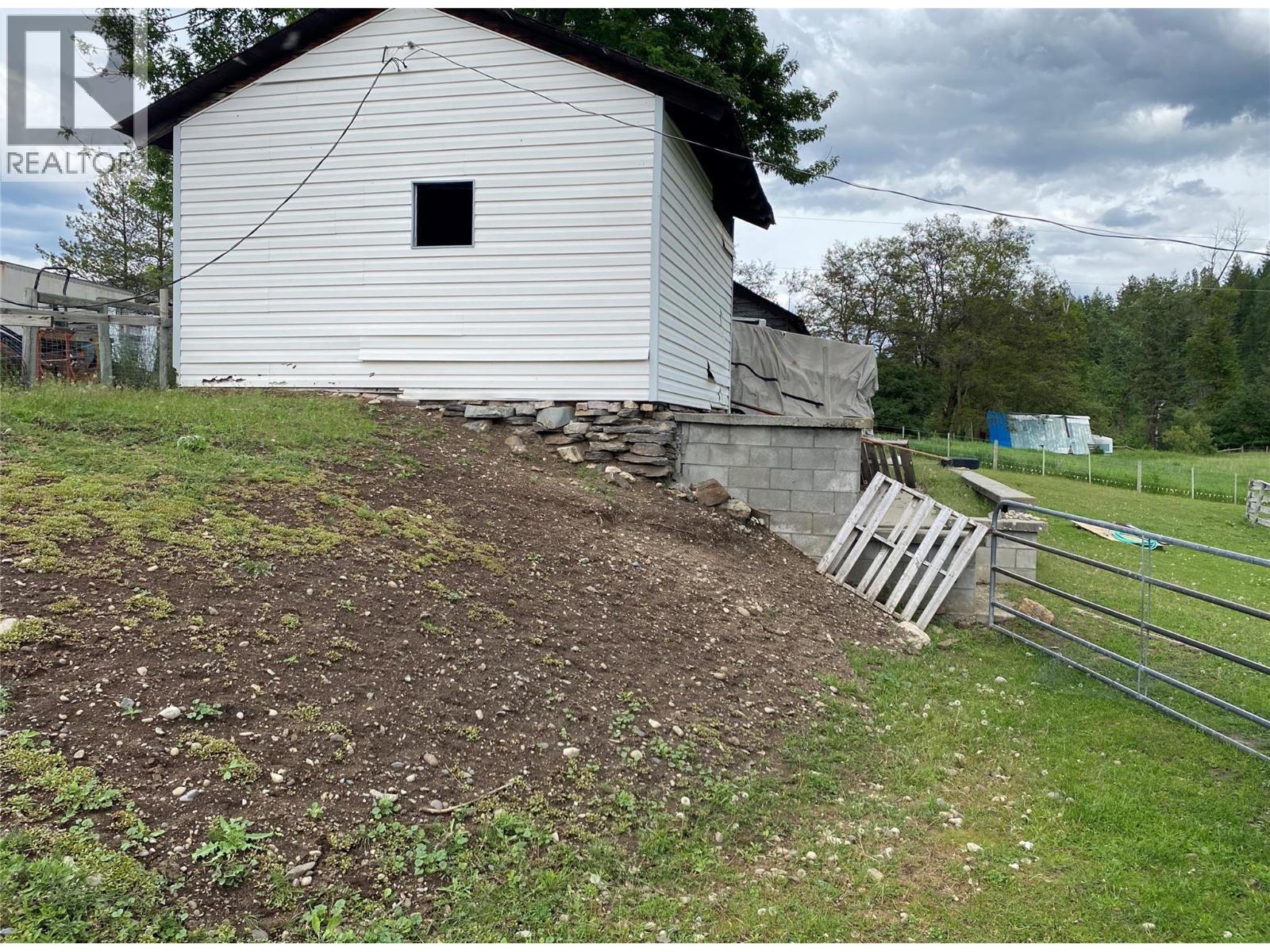500 Atwood Road