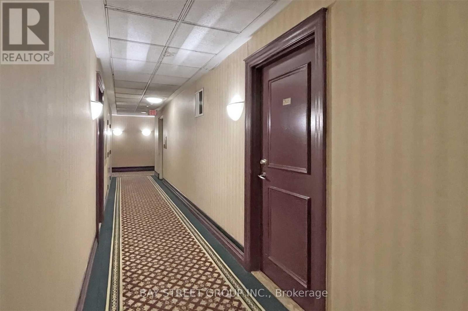 PH12 - 2628 MCCOWAN ROAD