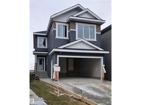 2408 208 ST NW Edmonton AB T6M2J7