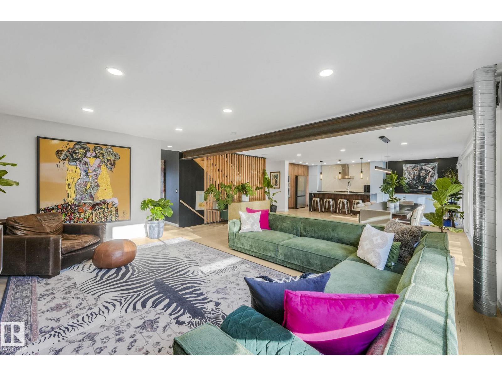 14623 MACKENZIE DR NW