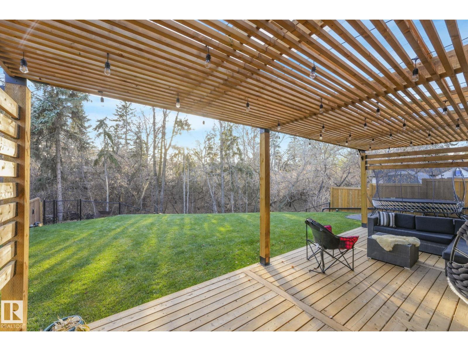 14623 MACKENZIE DR NW