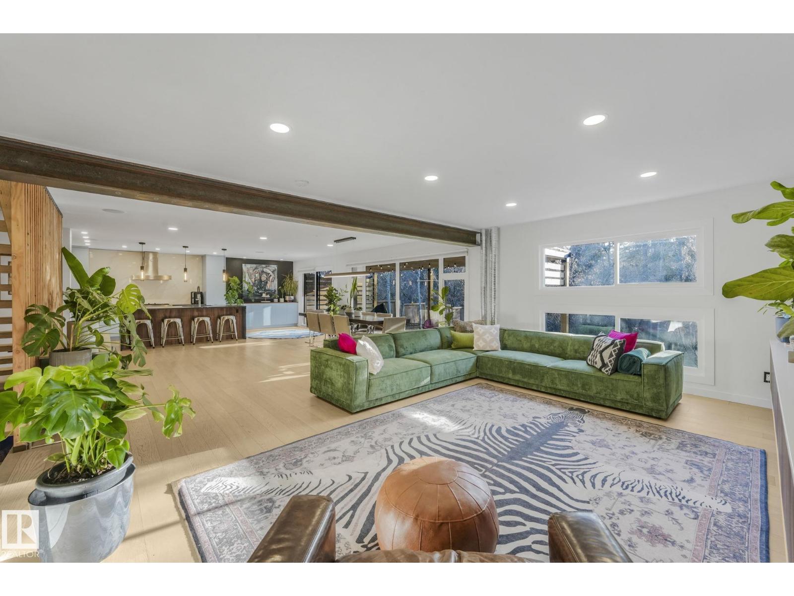 14623 MACKENZIE DR NW