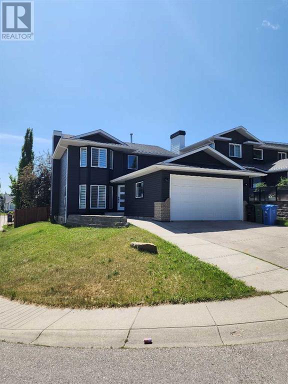 112 Christie Park Manor SW