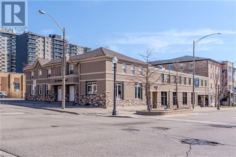 172 DALHOUSIE Street Brantford ON N3T2W3
