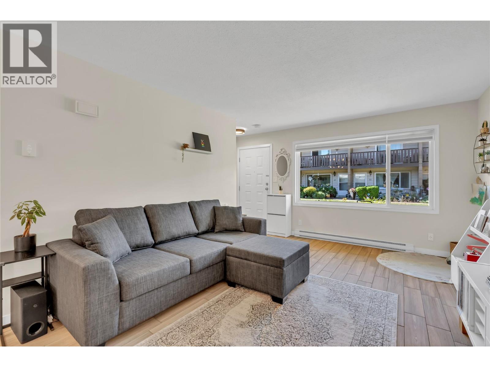 13707 Dickson Avenue Unit# 3