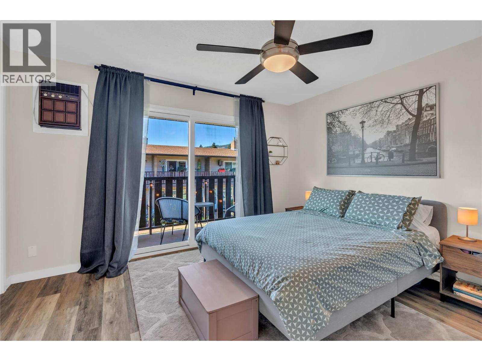 13707 Dickson Avenue Unit# 3