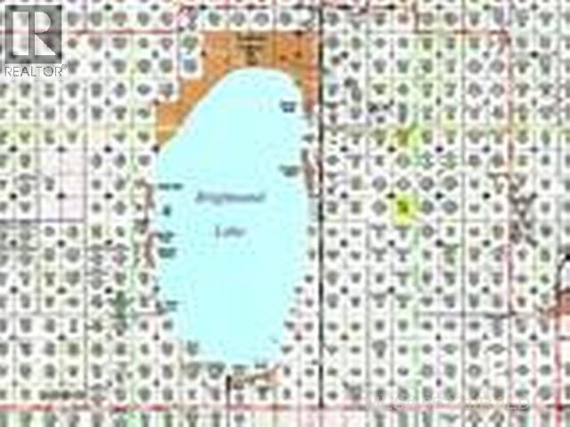 Lot 25 Bodnar Road
