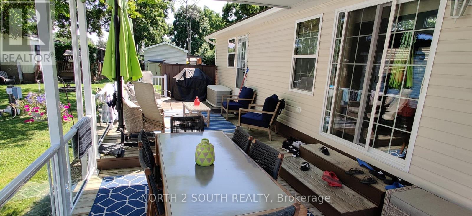 65 HICKORY LANE