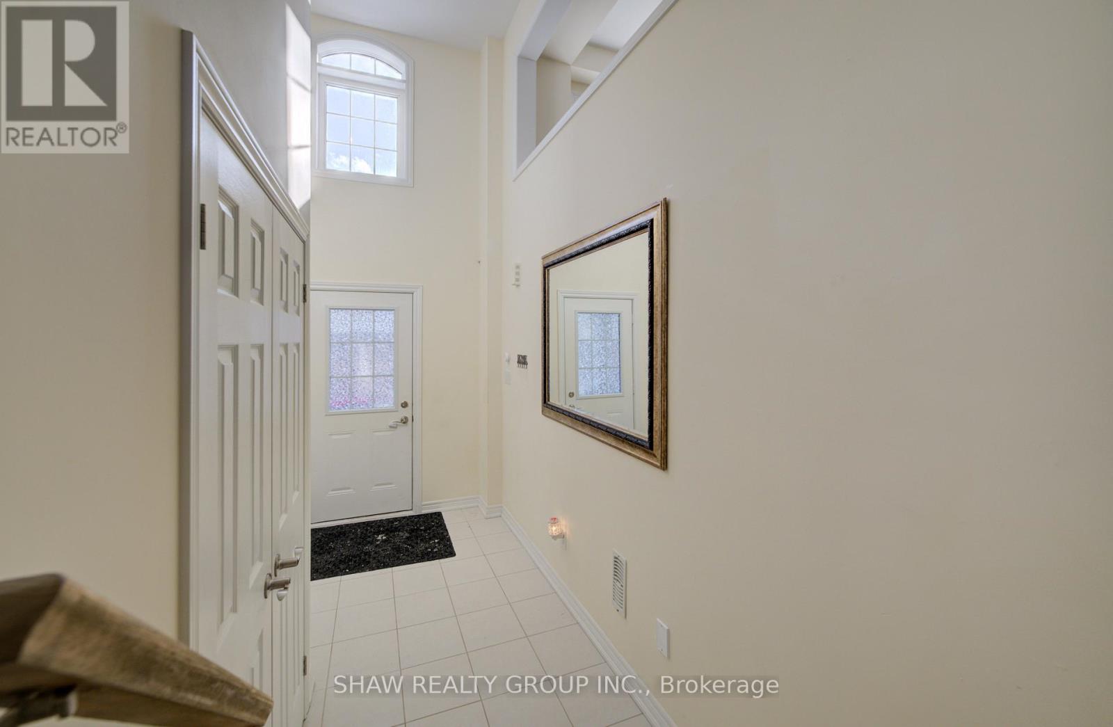 10 - 755 LINDEN DRIVE