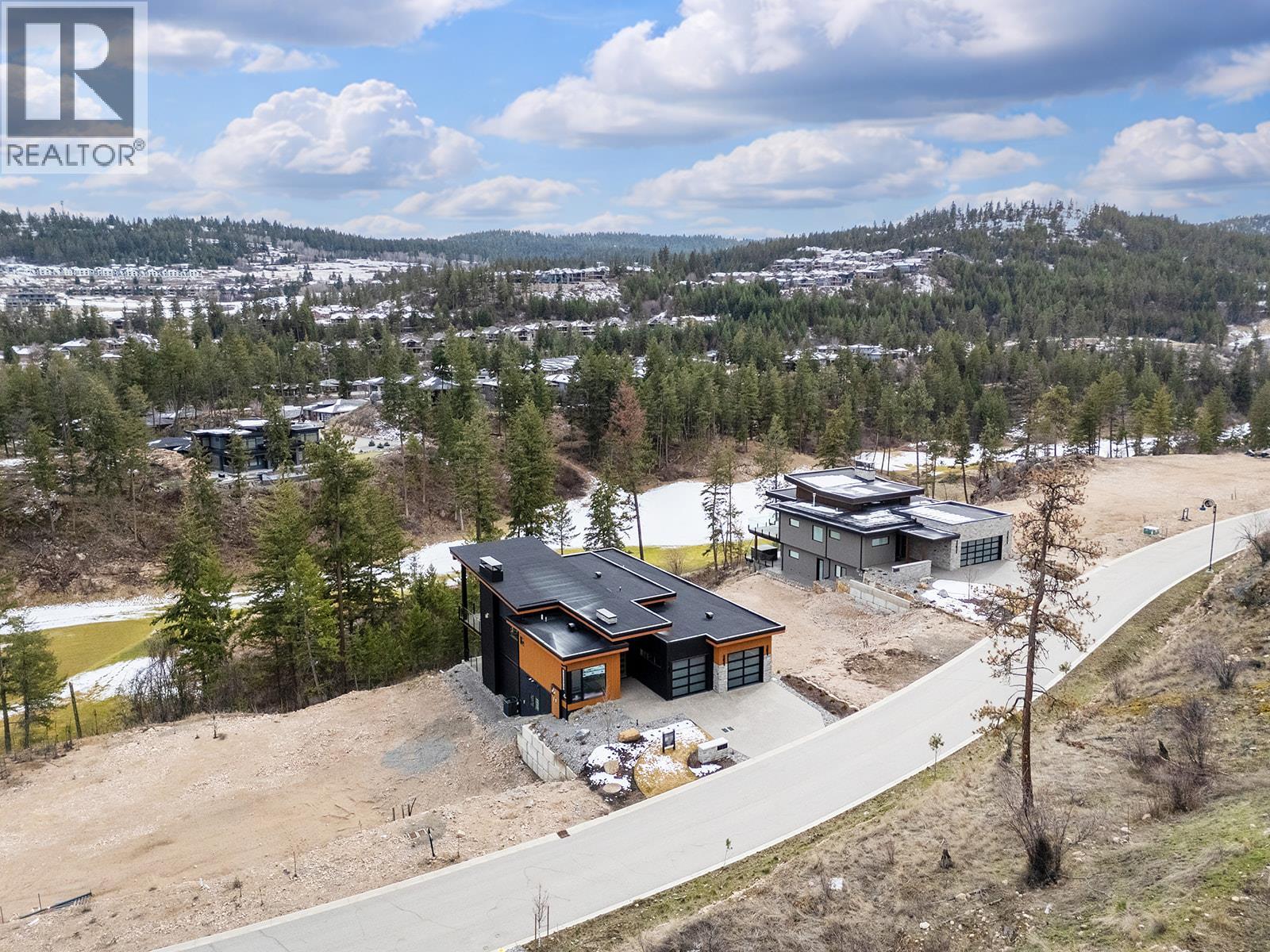 124 Wildsong Crescent