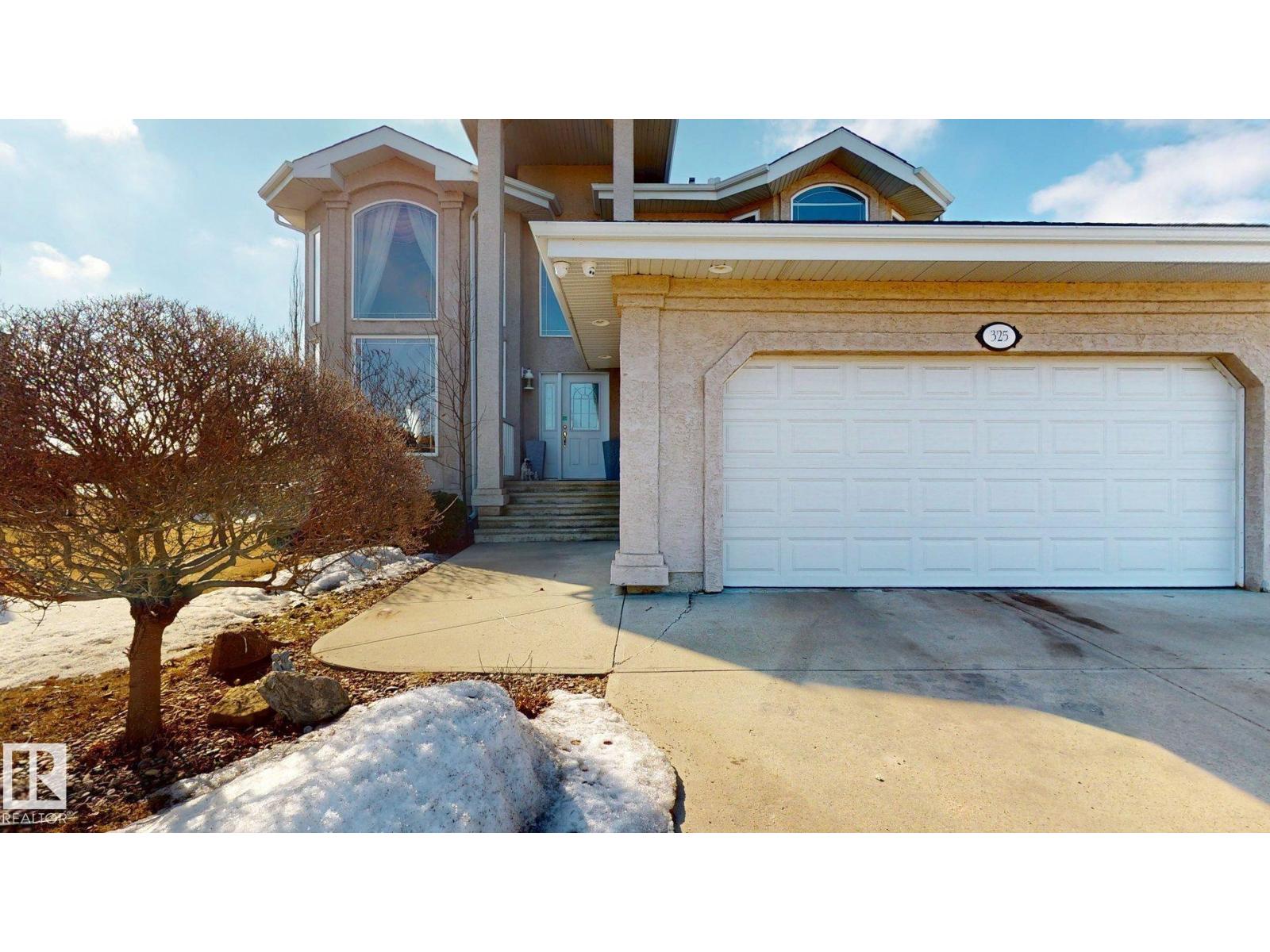 325 CUTTS CO NW