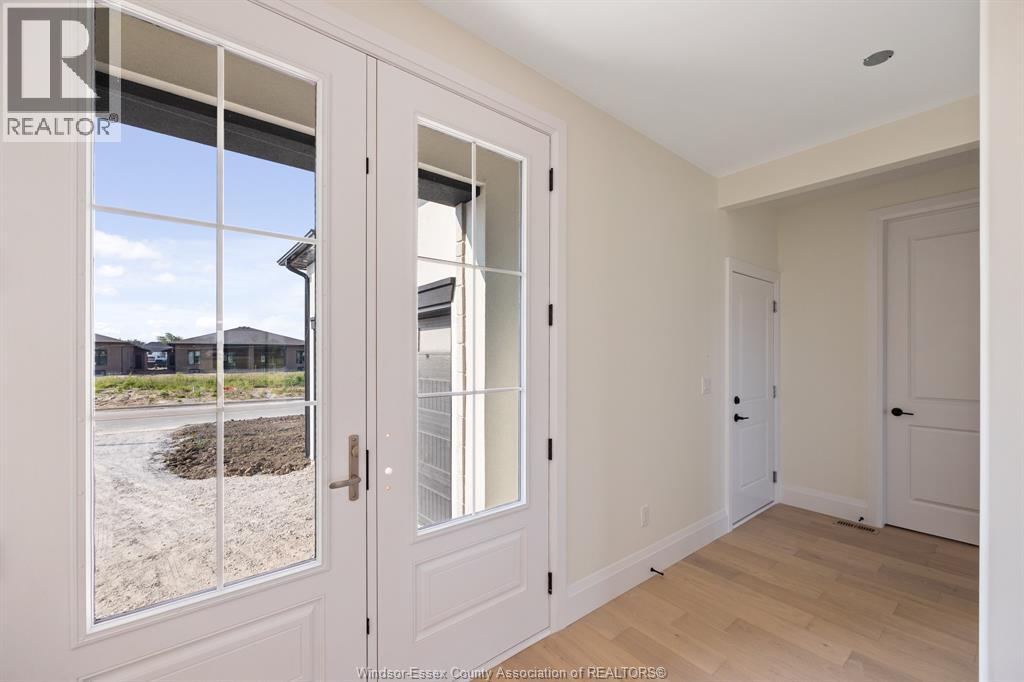 1229 CAMPANA CRESCENT