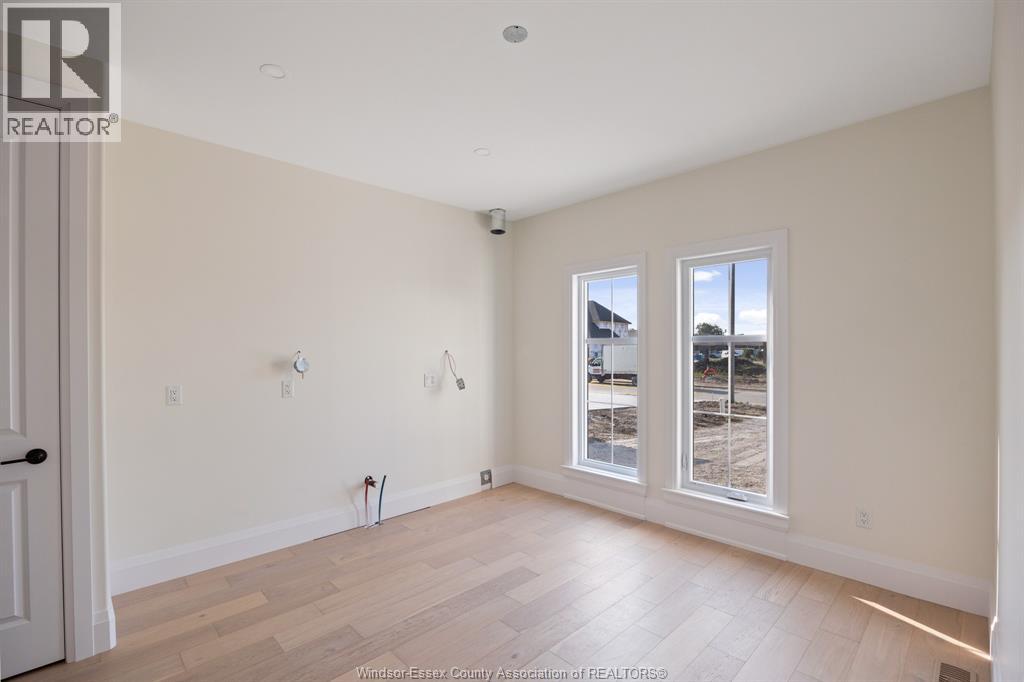 1229 CAMPANA CRESCENT