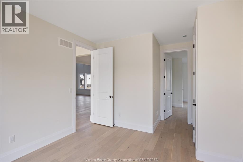 1229 CAMPANA CRESCENT