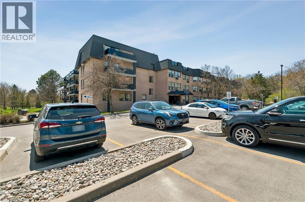 155 MAIN Street N Unit# 327