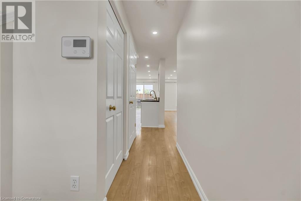 62 FOXGLOVE Crescent