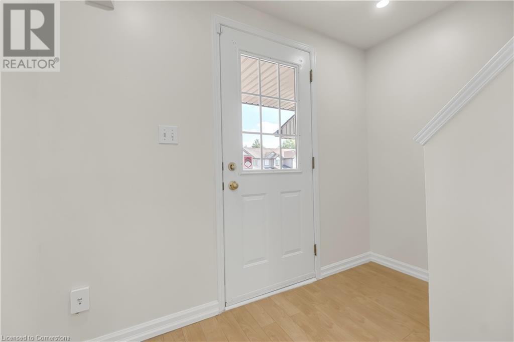 62 FOXGLOVE Crescent