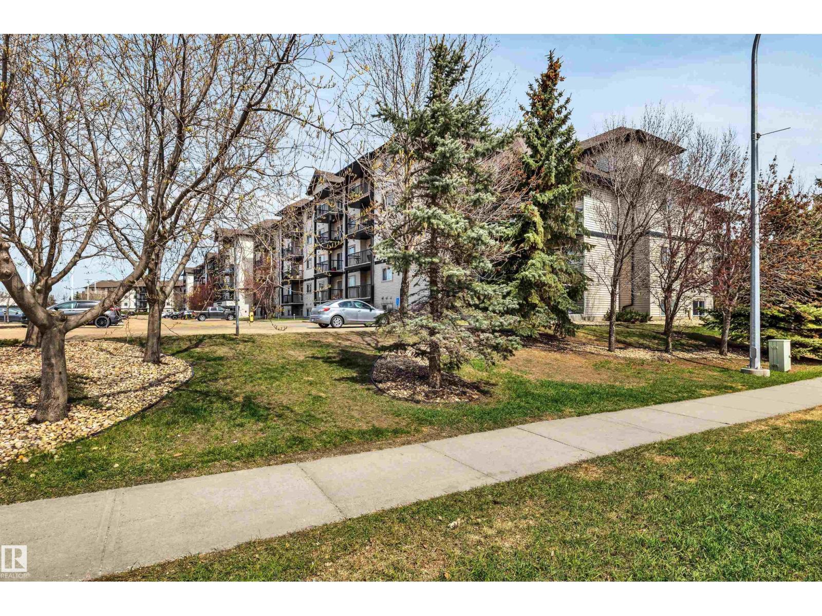 #409 2430 GUARDIAN RD NW