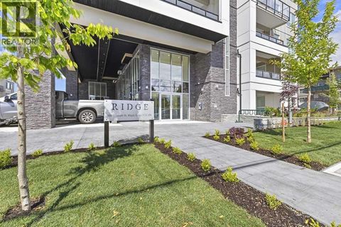 303 11913 BURNETT STREET Maple Ridge BC V2X4N1