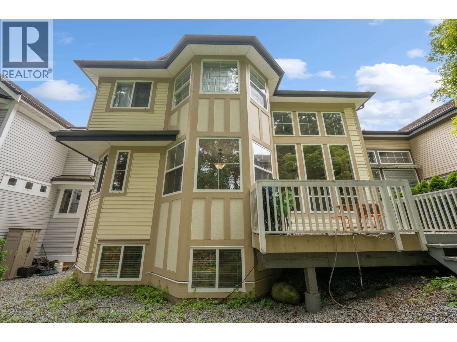 3305 CHARTWELL GRN