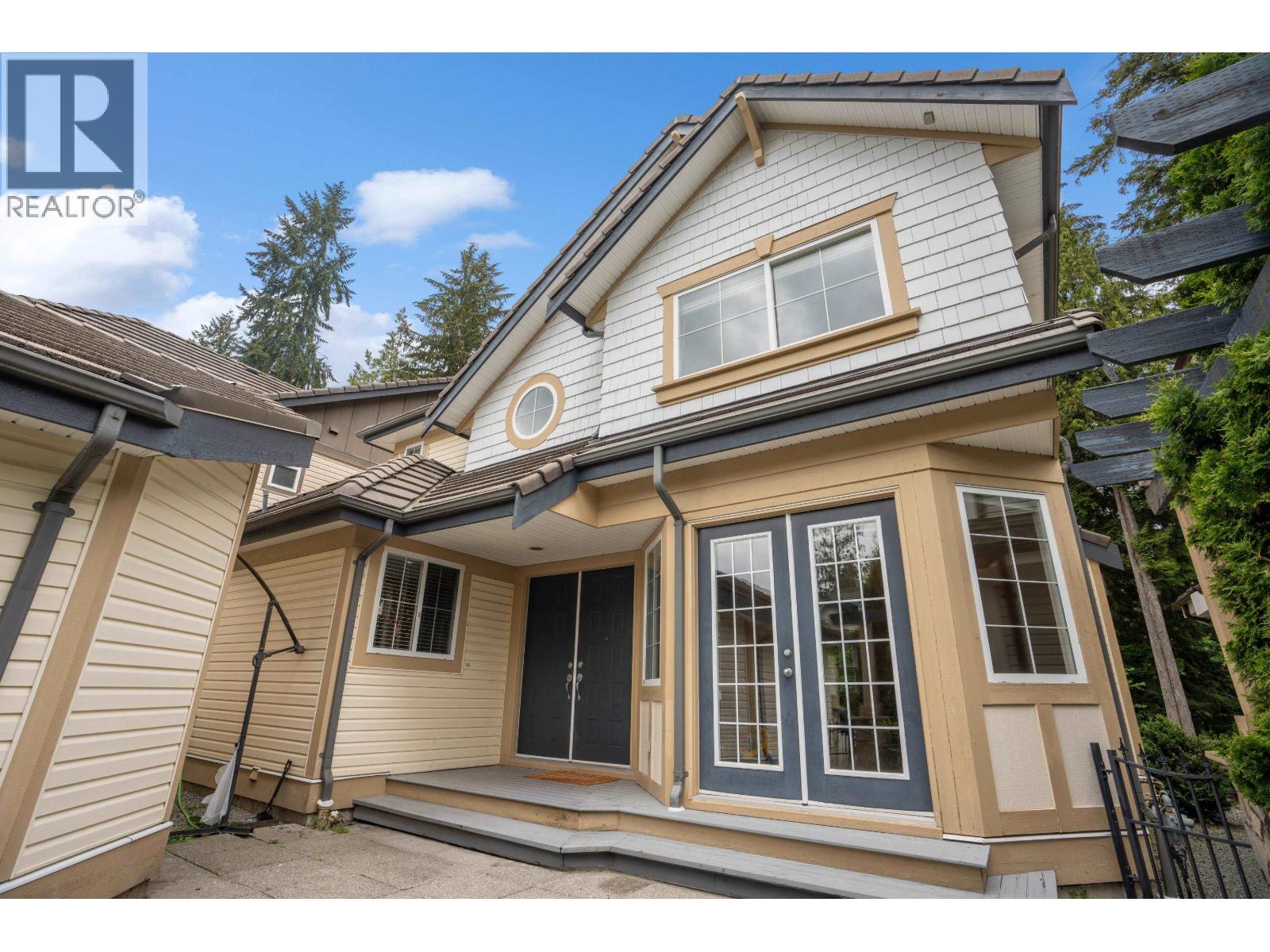 3305 CHARTWELL GRN