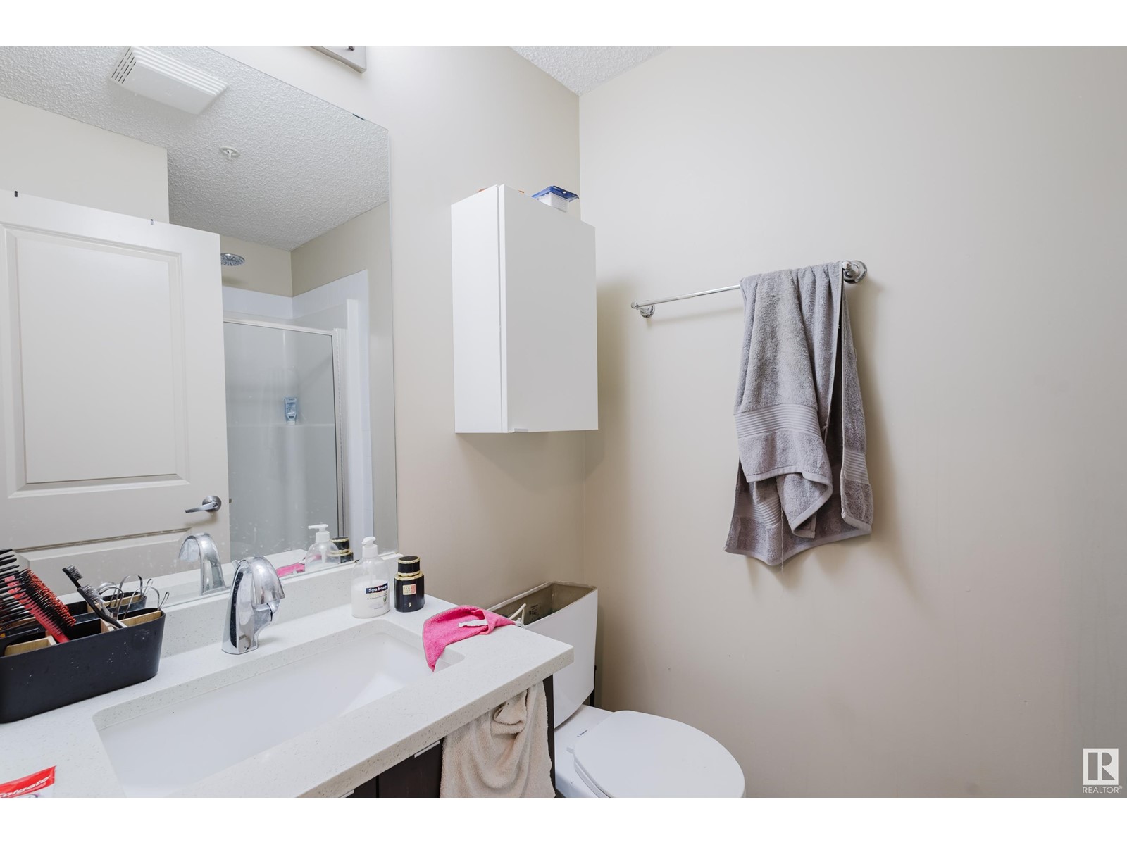 #108 340 WINDERMERE RD NW