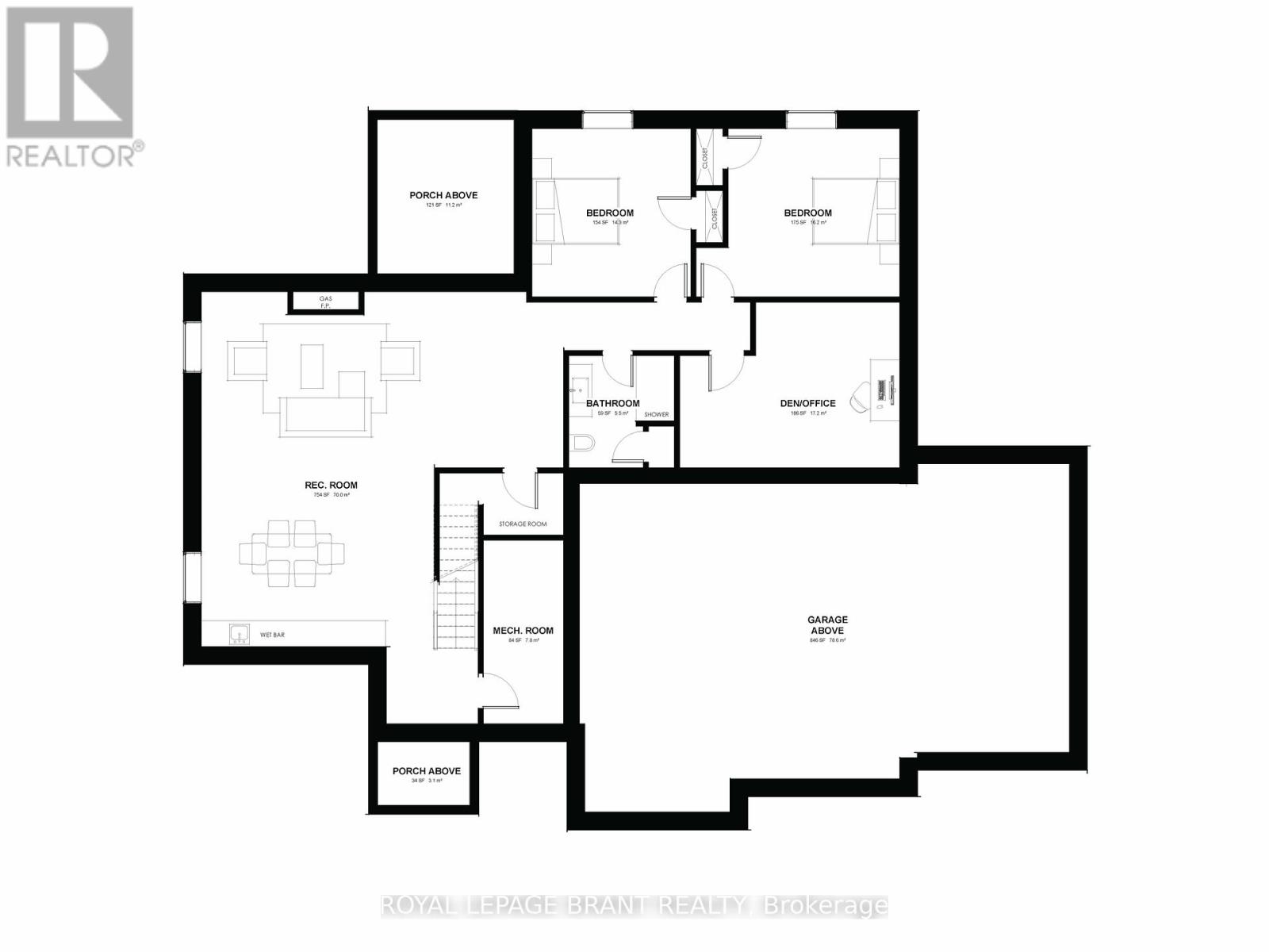 LOT 3 WILLOWDALE STREET