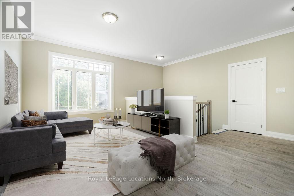 14 56TH STREET S