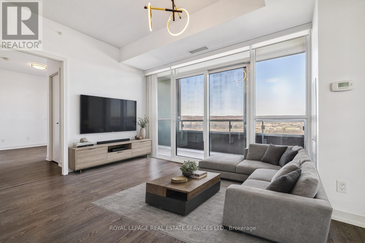 1209 - 2087 FAIRVIEW STREET