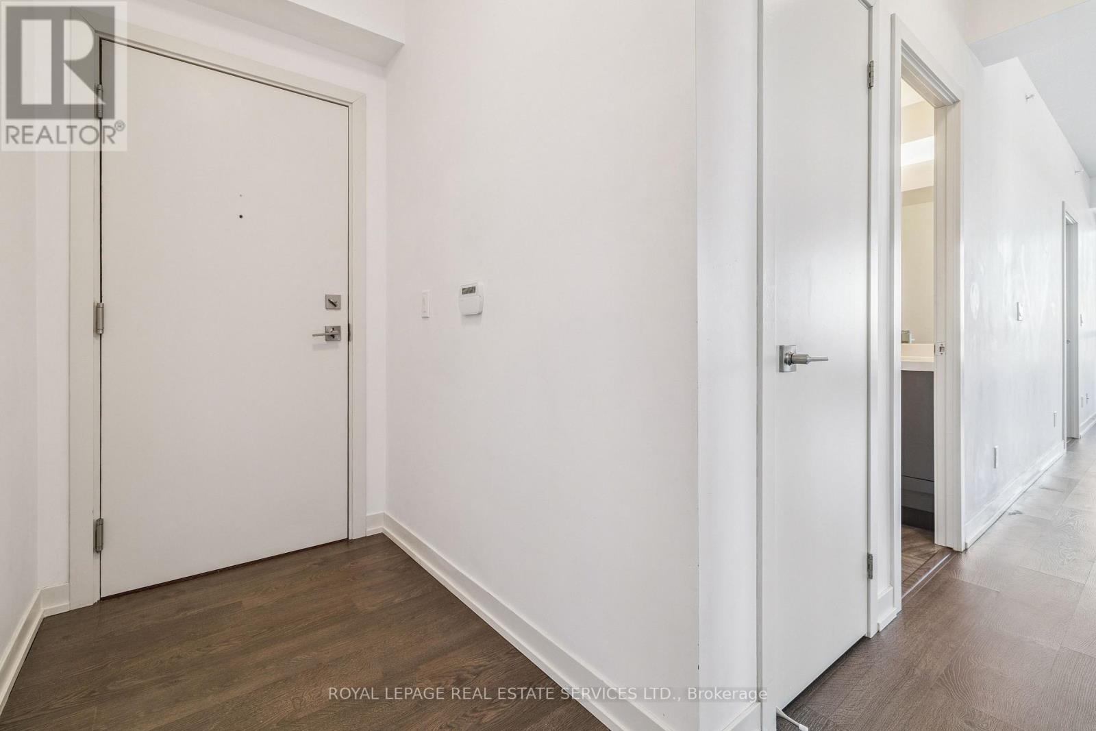 1209 - 2087 FAIRVIEW STREET