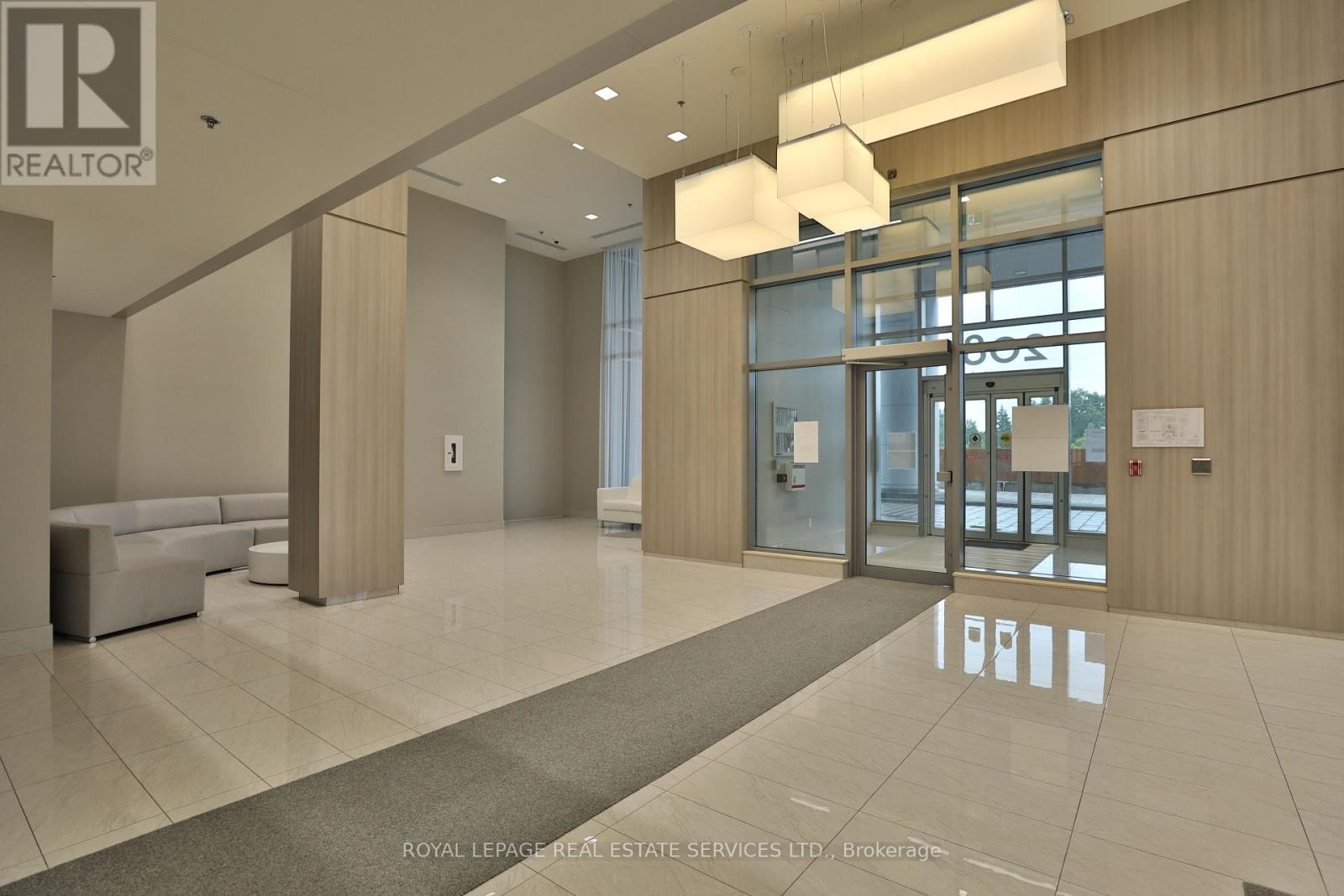 1209 - 2087 FAIRVIEW STREET