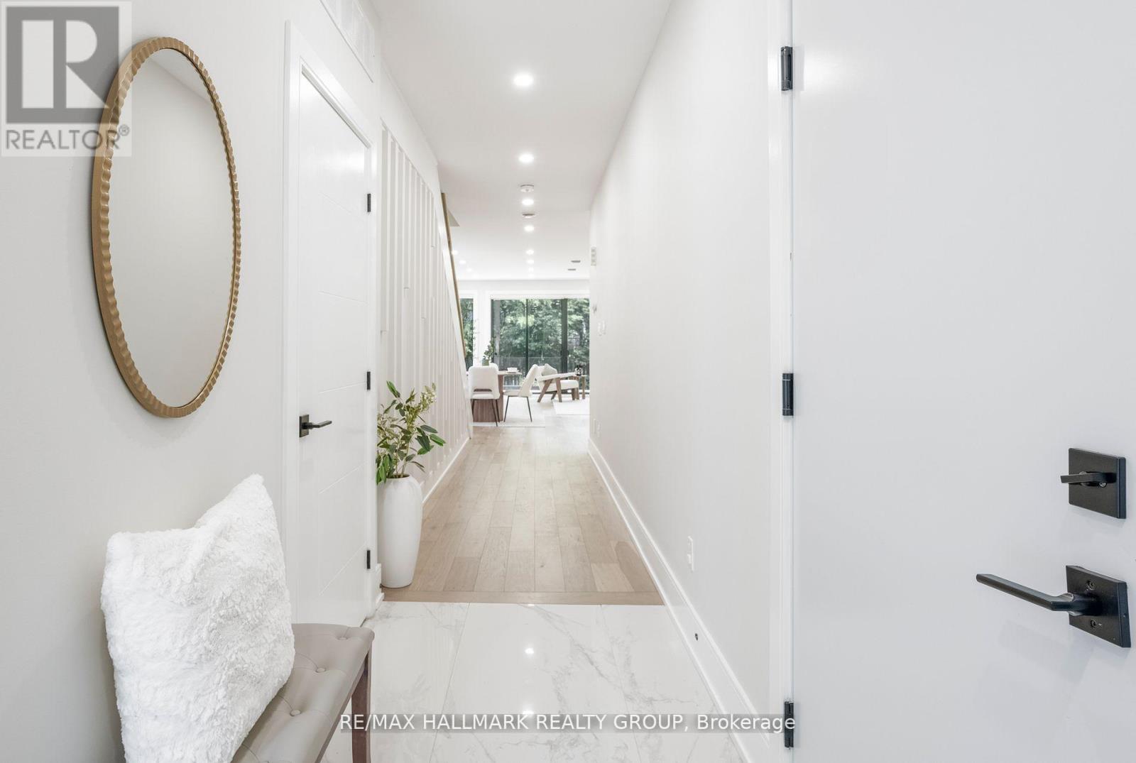 185 CARLETON AVENUE