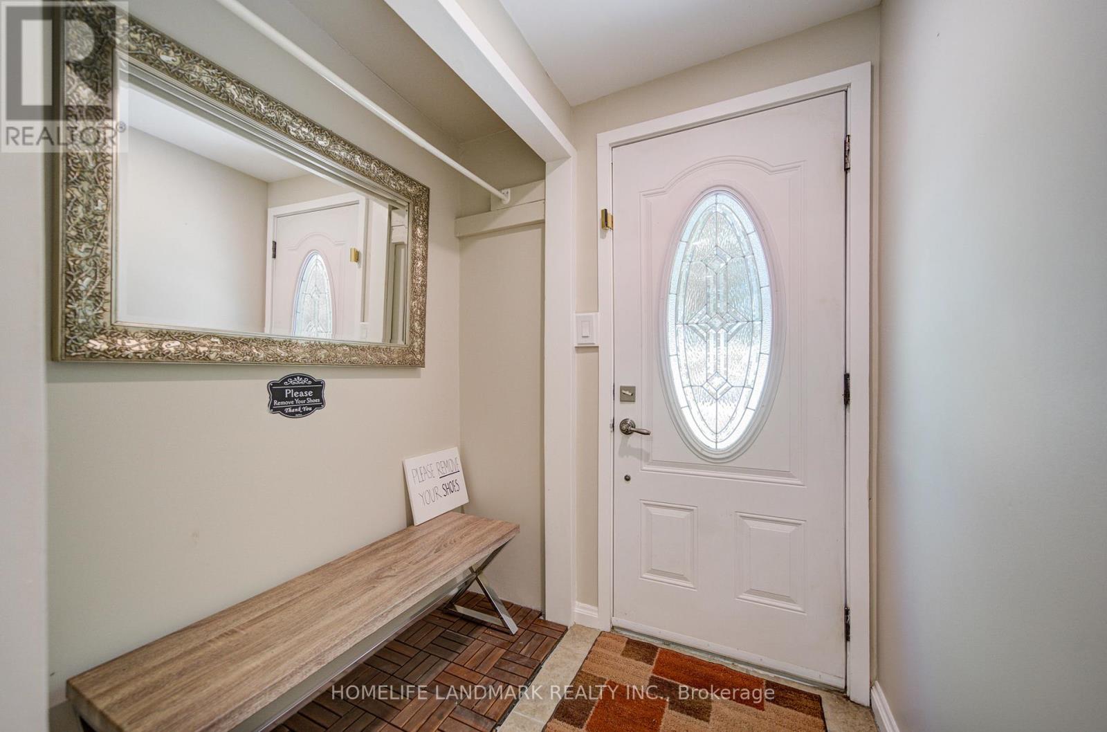 65 COOKS BAY DRIVE