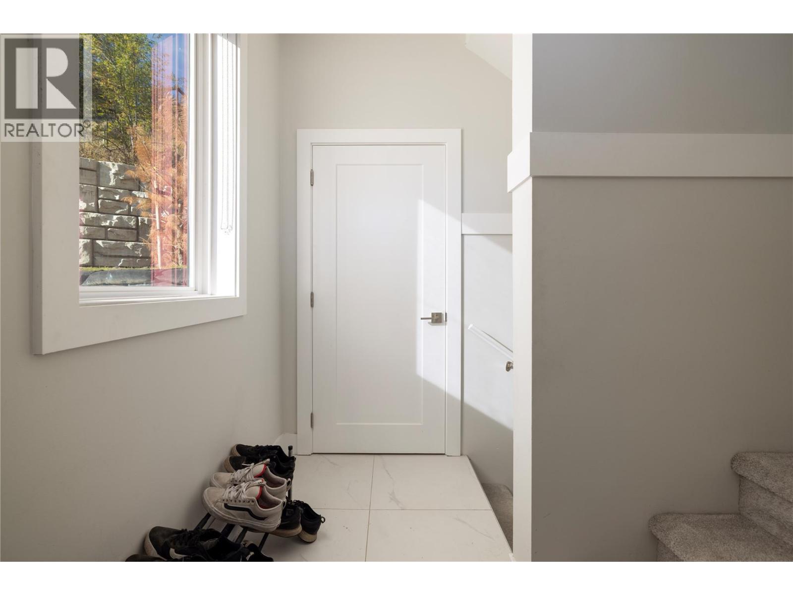 1136 Black Mountain Drive Unit# 16