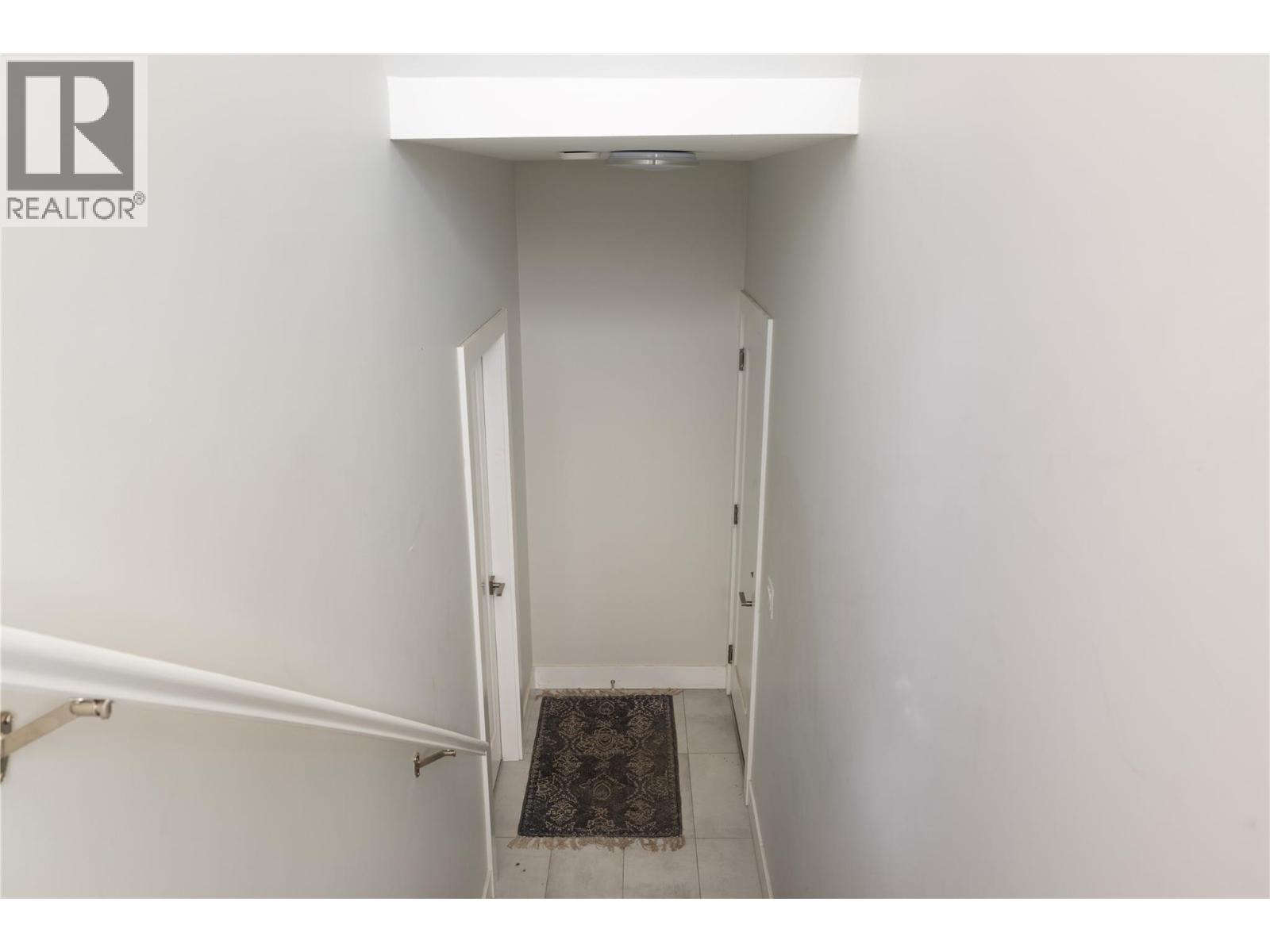 1136 Black Mountain Drive Unit# 16