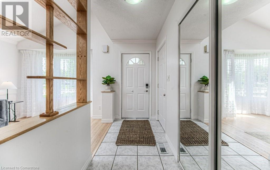 192 DARTMOOR Crescent